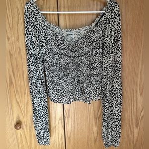 Urban Outfitters Top